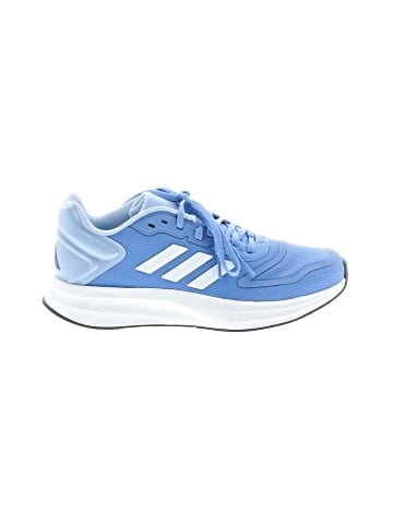 Adidas Sneakers (view 1)