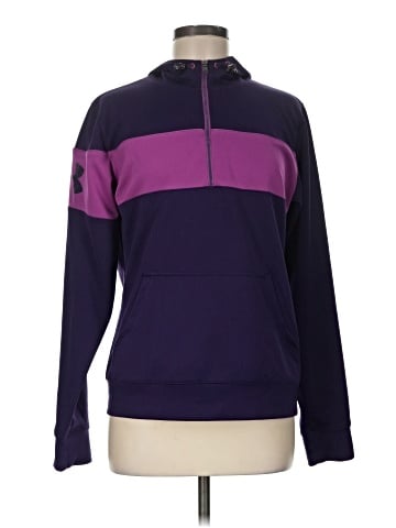 Under Armour Fleece (view 1)