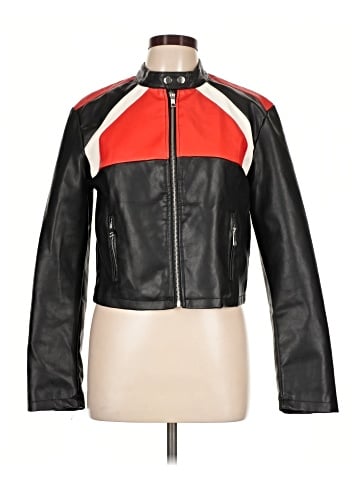 New Look Jacket (view 1)