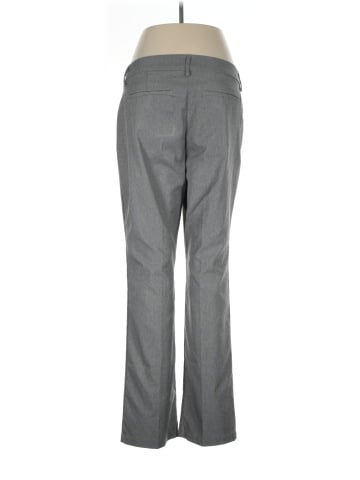 Lee Dress Pants (view 2)