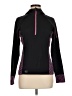 Cascade Sport Black Pullover Sweater Size M - photo 1