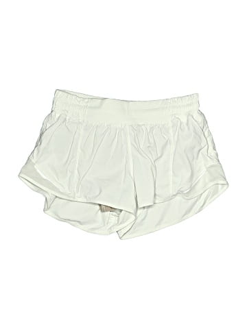 Lululemon Athletica Athletic Shorts (view 1)