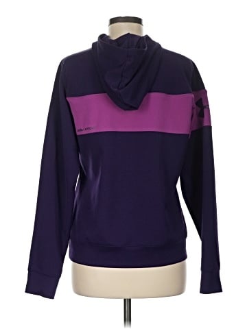 Under Armour Fleece (view 2)