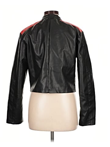 New Look Jacket (view 2)