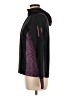 Cascade Sport Black Pullover Sweater Size M - photo 5