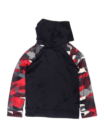 Under Armour Zip Up Hoodie (view 2)