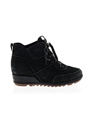 Sorel Ankle Boots (view 1)