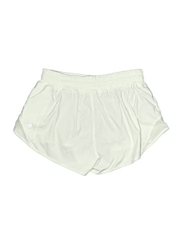 Lululemon Athletica Athletic Shorts (view 2)