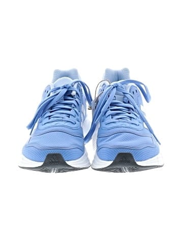 Adidas Sneakers (view 2)