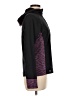 Cascade Sport Black Pullover Sweater Size M - photo 4