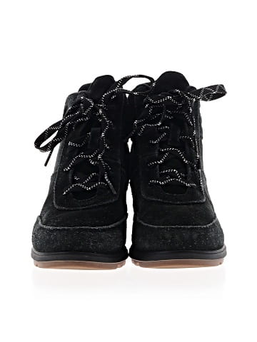 Sorel Ankle Boots (view 2)