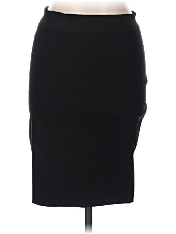 Avenue Montaigne Casual Skirt (view 1)