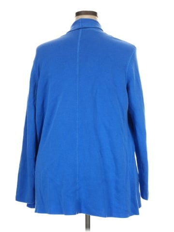 Talbots Cardigan (view 2)