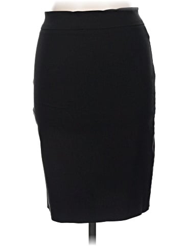 Avenue Montaigne Casual Skirt (view 2)