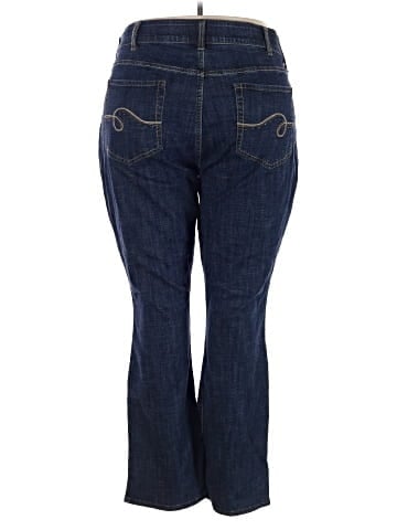 Lee Jeans (view 2)