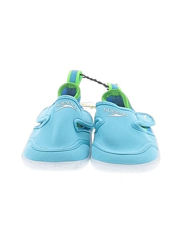 Speedo Water Shoes (view 2)