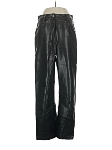 Wilfred Casual Pants (view 1)