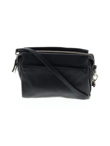 Vince Camuto Crossbody Bag (view 1)