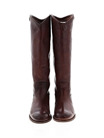 FRYE Boots (view 2)
