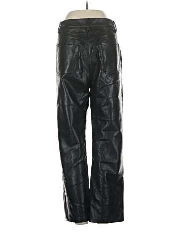 Wilfred Casual Pants (view 2)
