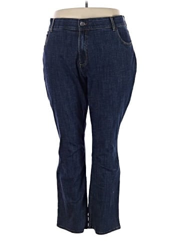 Lee Jeans (view 1)