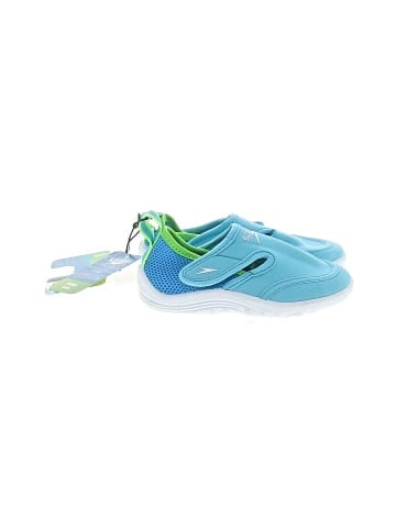 Speedo Water Shoes (view 1)