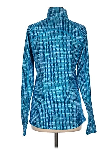 Under Armour Long Sleeve T-Shirt (view 2)