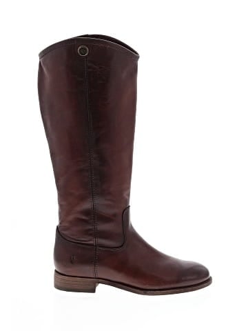 FRYE Boots (view 1)