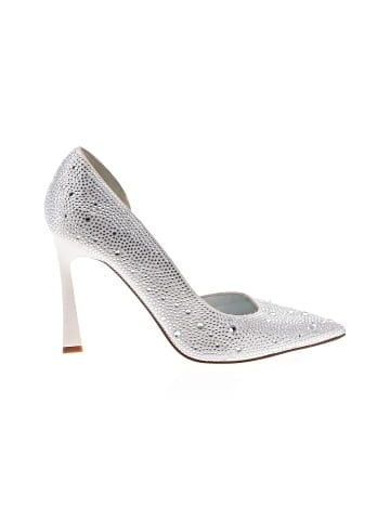 Mix No. 6 Heels (view 1)