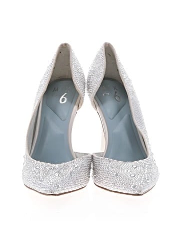Mix No. 6 Heels (view 2)