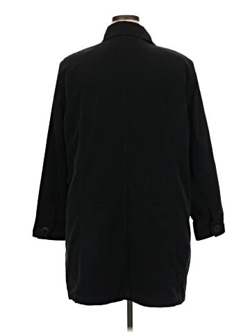 Esprit Coat (view 2)
