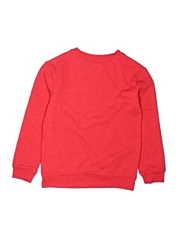 Cat & Jack Sweatshirt (view 2)