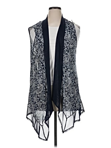 Catherines Kimono (view 1)