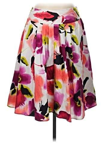 Worthington Casual Skirt (view 1)