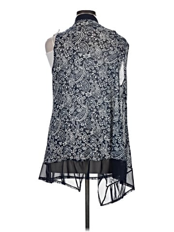 Catherines Kimono (view 2)