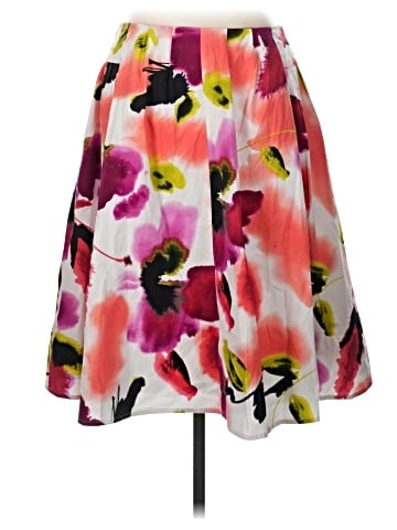 Worthington Casual Skirt (view 2)