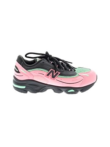 New Balance Sneakers (view 1)