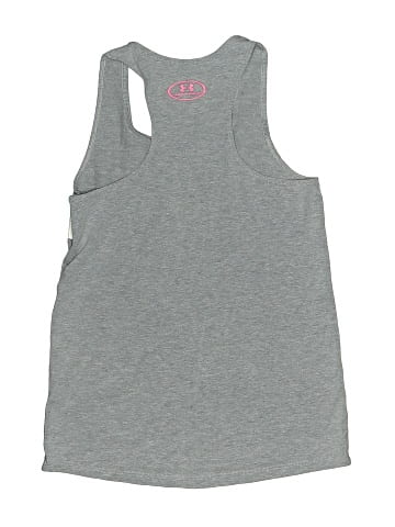 Under Armour Active Tank (view 2)