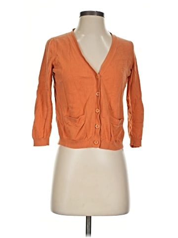 Gap Cardigan (view 1)