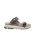 Merrell Gray Sandals Size 11 - photo 1