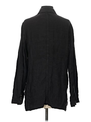 Zara Blazer (view 2)