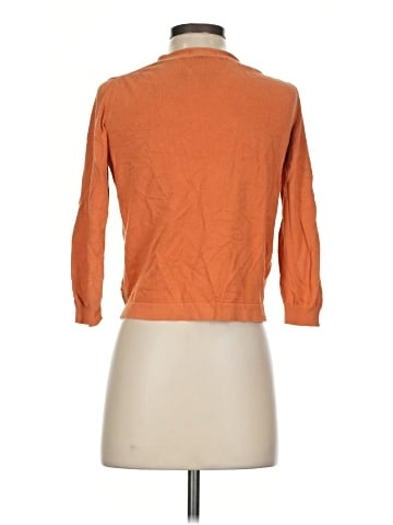 Gap Cardigan (view 2)