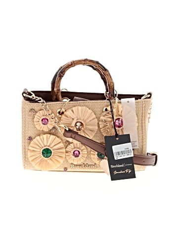 River Island Satchel (view 1)