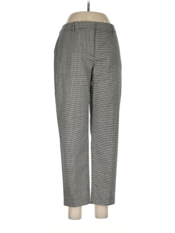 Burberry dress pants (view 1)