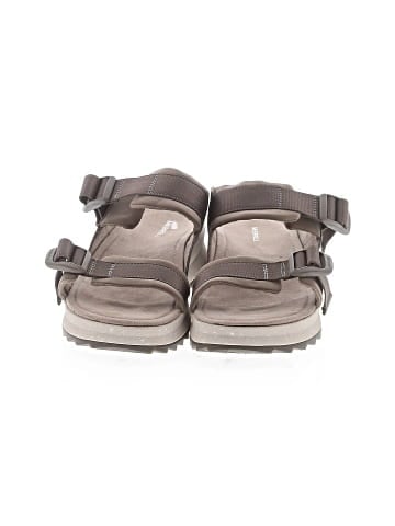 Merrell Sandals (view 2)