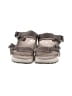 Merrell Gray Sandals Size 11 - photo 2