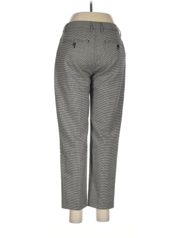Burberry dress pants (view 2)