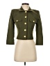 L'Agence Green Jacket Size XS (0) - photo 1