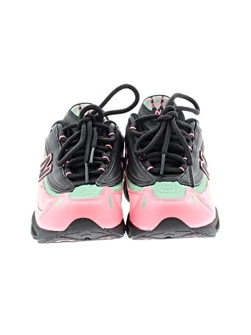 New Balance Sneakers (view 2)