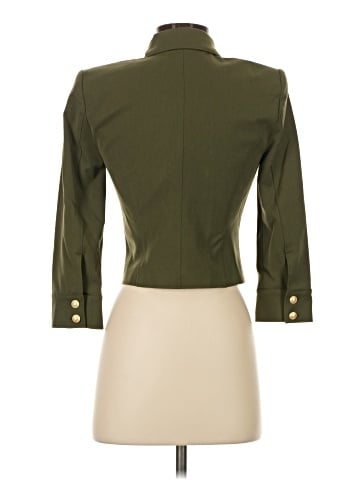 L'Agence Jacket (view 2)